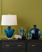 Images Shw1200-1013_12.jpg